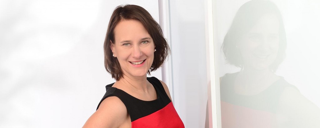 marion-bloom-plan-bloom-profil